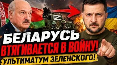 Алексей Кудрин YouTube