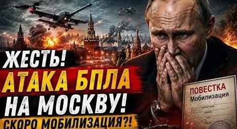 Алексей Кудрин YouTube