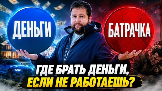 Алексей Кудрин YouTube
