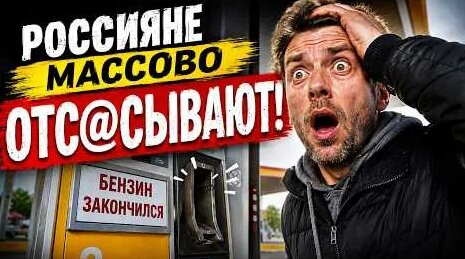 Алексей Кудрин YouTube
