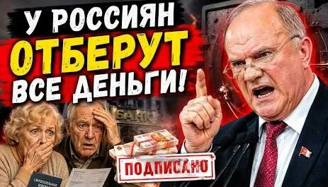 Алексей Кудрин YouTube