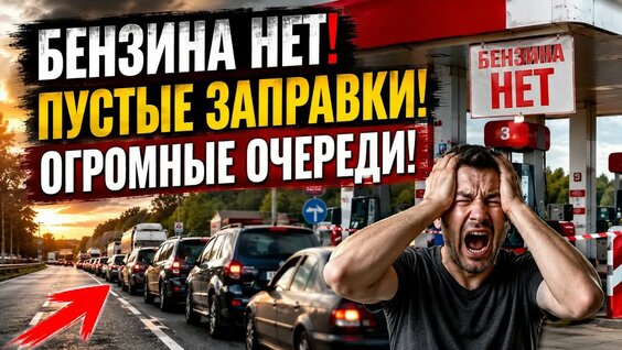 Алексей Кудрин YouTube