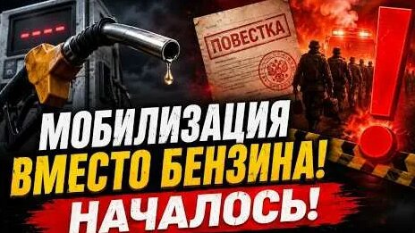 Алексей Кудрин YouTube