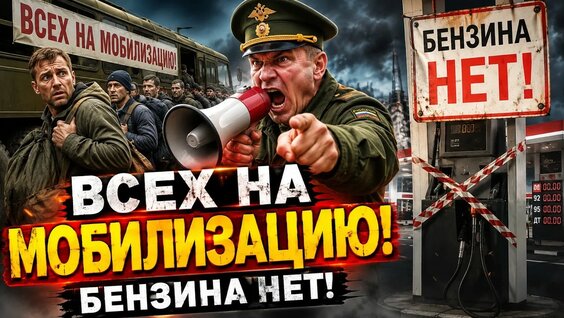 Алексей Кудрин YouTube