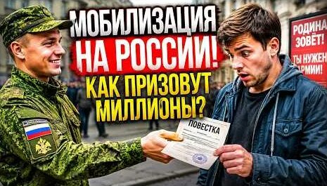 Алексей Кудрин YouTube