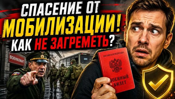 Алексей Кудрин YouTube