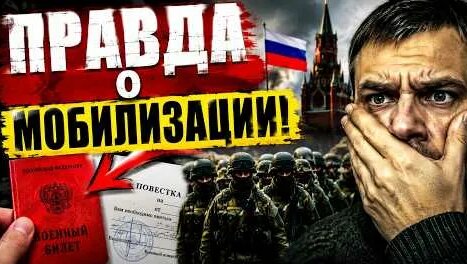 Алексей Кудрин YouTube