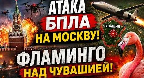 Алексей Кудрин YouTube