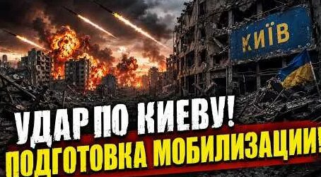 Алексей Кудрин YouTube