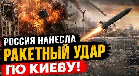 Алексей Кудрин YouTube