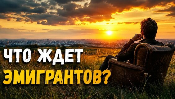 Алексей Кудрин YouTube