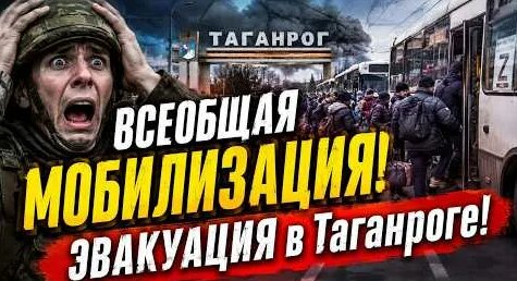 Алексей Кудрин YouTube