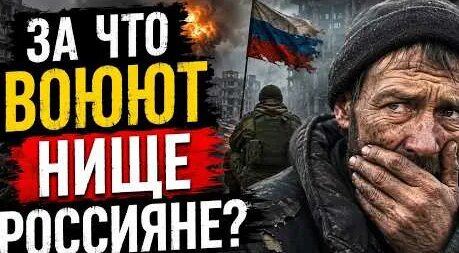 Алексей Кудрин YouTube
