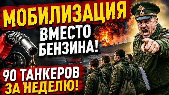 Алексей Кудрин YouTube