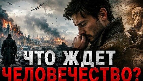 Алексей Кудрин YouTube