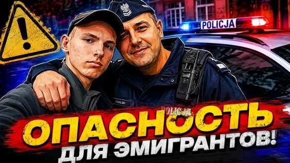 Алексей Кудрин YouTube