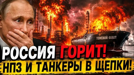 Алексей Кудрин YouTube