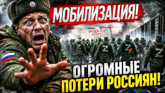 Алексей Кудрин YouTube