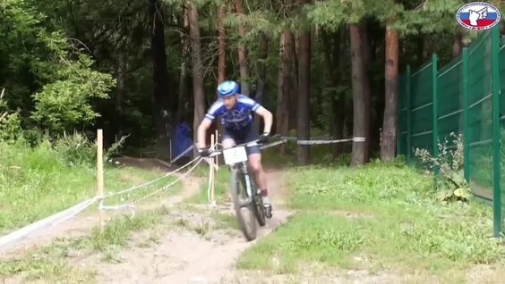 Алексей Кудрин VK Видео