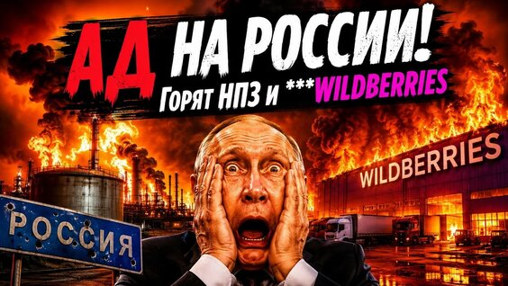 Алексей Кудрин YouTube