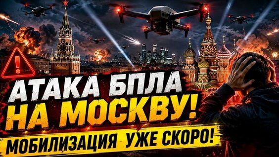 Алексей Кудрин YouTube