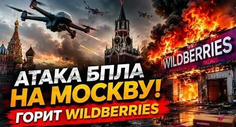Алексей Кудрин YouTube