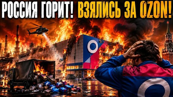 Алексей Кудрин YouTube