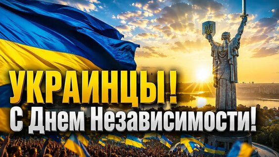 Алексей Кудрин YouTube