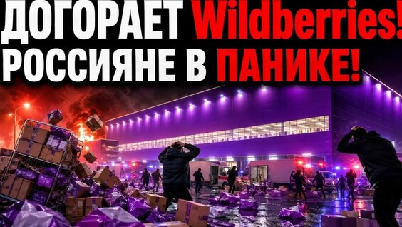 Алексей Кудрин YouTube