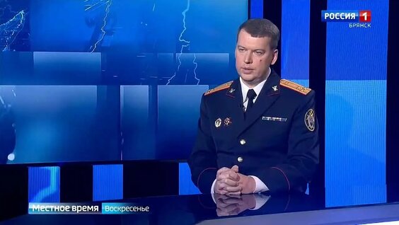 Алексей Кузьмичев VK Видео