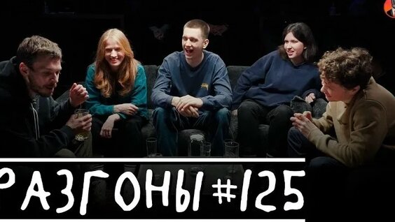 Алексей Квашонкин VK Видео