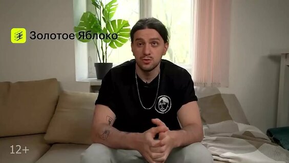 Алексей Квашонкин VK Видео