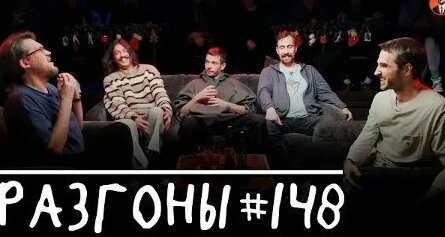 Алексей Квашонкин VK Видео