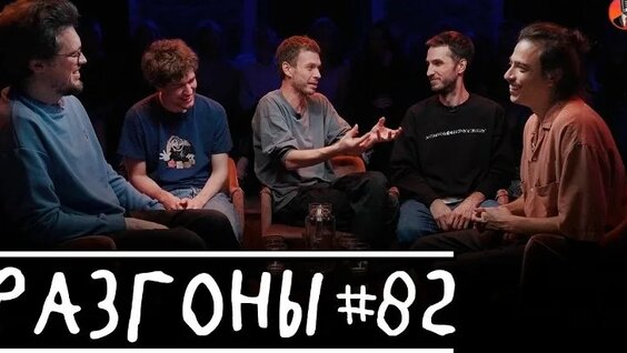 Алексей Квашонкин VK Видео