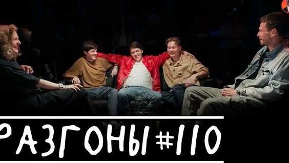 Алексей Квашонкин VK Видео