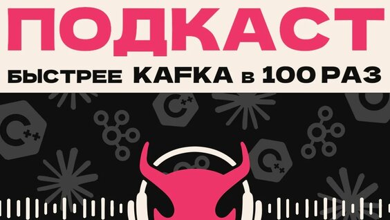 Алексей Лебедев YouTube