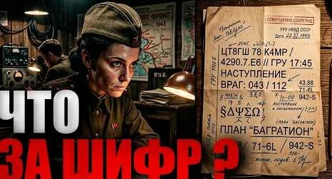 Алексей Лебедев YouTube