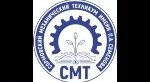 Алексей Лебедев VK Видео