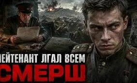 Алексей Лебедев Rutube