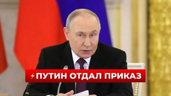 Алексей Леонов YouTube