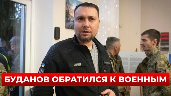Алексей Леонов YouTube