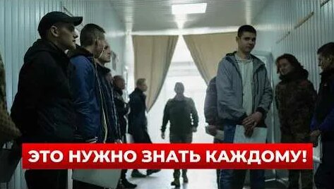 Алексей Леонов YouTube