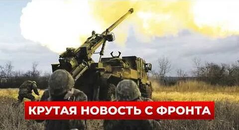 Алексей Леонов YouTube