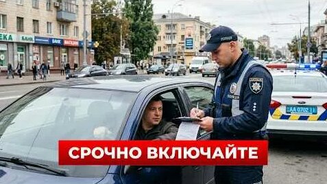 Алексей Леонов YouTube