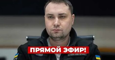 Алексей Леонов YouTube