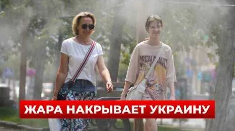 Алексей Леонов YouTube