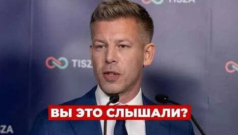 Алексей Леонов YouTube