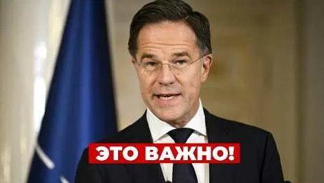 Алексей Леонов YouTube