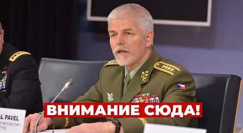 Алексей Леонов YouTube