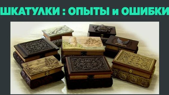 Алексей Лихачев VK Видео